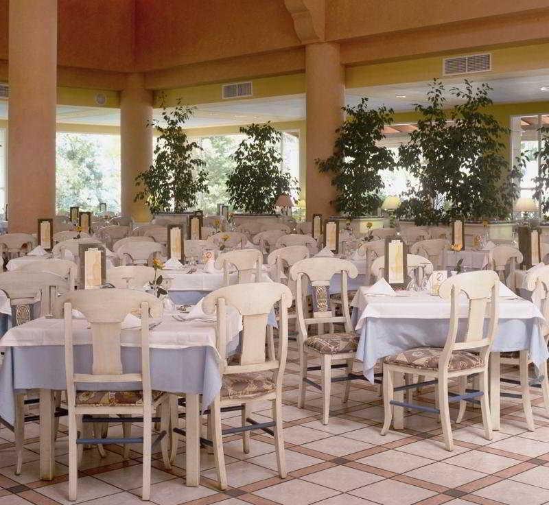 Playa Garden Selection Hotel & Spa Playa de Muro  Zewnętrze zdjęcie
